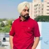 Kulwinder singh Singh