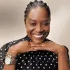 Tanya Hill
