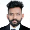 Sahad Shahul