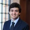 Michael de Figueiredo