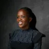 Adeshina Funmilayo