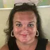 Chasity Matticks