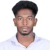 Murugan