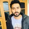 Ashish Dhiman
