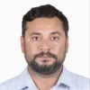 sunil kumar