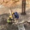 Klaye Bright Sena