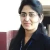 Priyanka Kedar