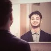 Rahil Deshmukh