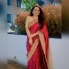 Roshani Shegokar