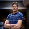 Ahmed Alnakhalah