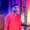Harsh Singh