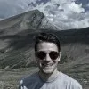 Jonathan Toma