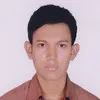 Bejoy Podder
