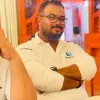 Eslam Eliraqi