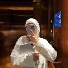 Esraa Mohammed