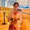 Jayasree Thatikonda