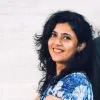 Kirti Verma