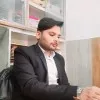 Advocate Aasim Ali