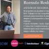 Romulo Rodriguez