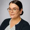 Rebecca Stone