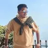 Mohith Shetty