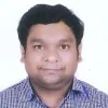 Mukul Jain