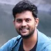 GANESH KAPSE