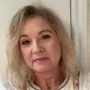 Connie Glover