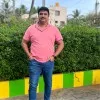 Venkatesh