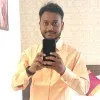 Supriyo Pandit