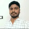 Praveen Kumar