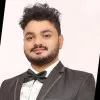 Shiva Bhusal