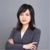 Xue Zheng