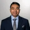 Jon Transfiguracion