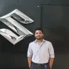 Utkarsh Trivedi