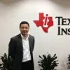 Hui Tan