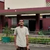 Rudransh Sharma