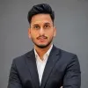 Sandeep Kumar