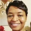 Nikia Young