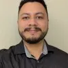 Elmer Garcia