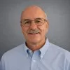 Mike Dodson