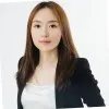 Shirley Zhong