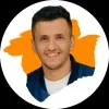 Mohammed Ghaleb