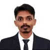 Manish Pathare