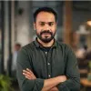 ATIKUR RAHMAN