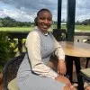 Karen Muthoni