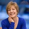 Patsy Endres