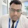 Tarun Kumar