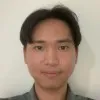 Weng Fai Wong