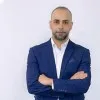 Mohamed Bekhit
